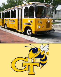 GT