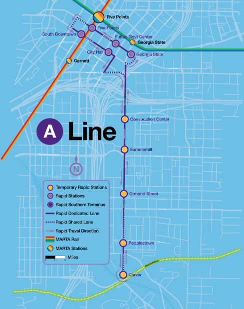 aline-map-new