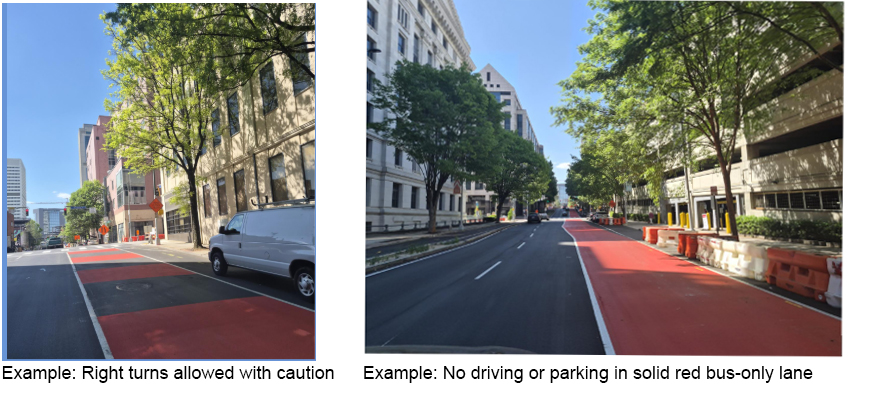brt-image1