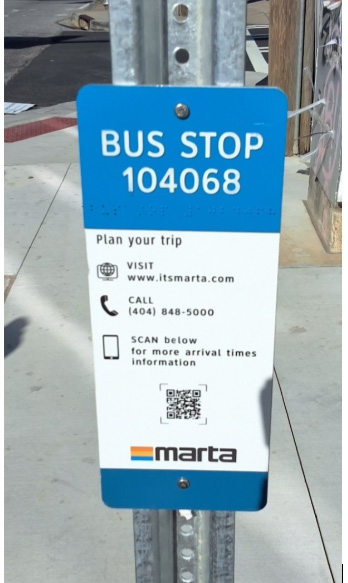 bus-stop2
