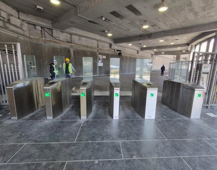 faregate-2026