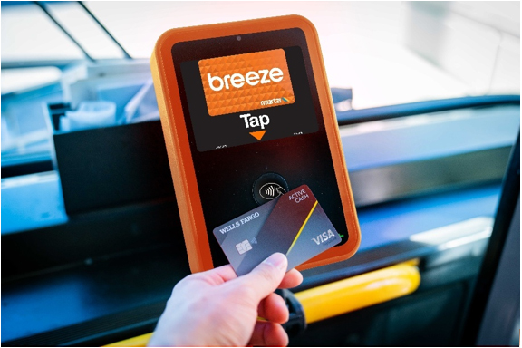 breeze-new-card-new