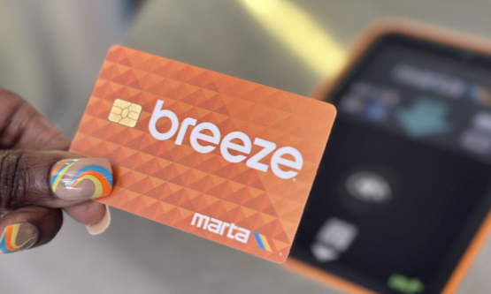 breeze-new-cardv2