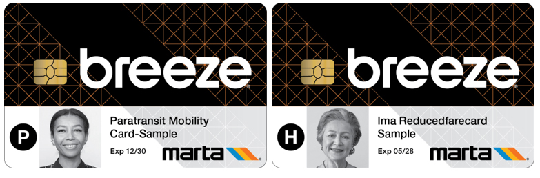 breeze-reduced-fare